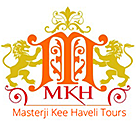Get To Know India-Authentic Journeys Across India